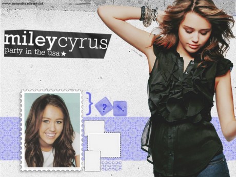 wall-miley.jpg